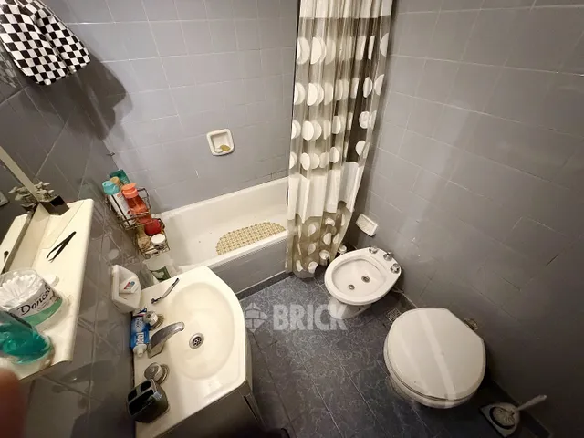 SARMIENTO al 2200 Piso 3 11
