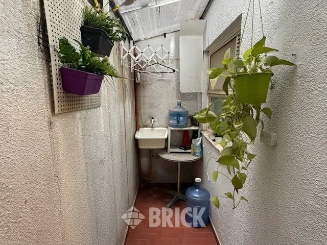 SARMIENTO al 2200 Piso 3 12