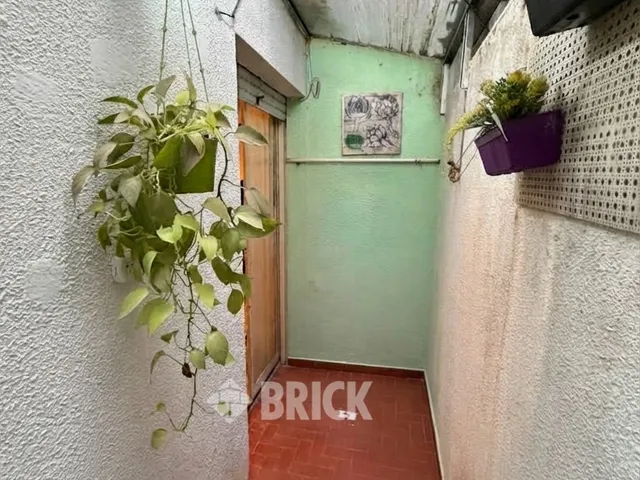 SARMIENTO al 2200 Piso 3 13