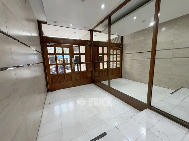 SARMIENTO al 2200 Piso 3 14