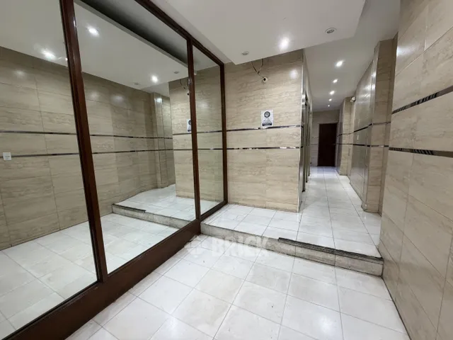 SARMIENTO al 2200 Piso 3 15