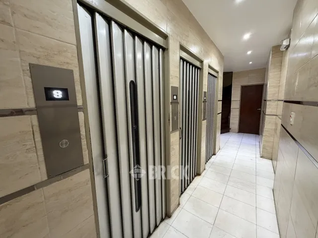 SARMIENTO al 2200 Piso 3 16
