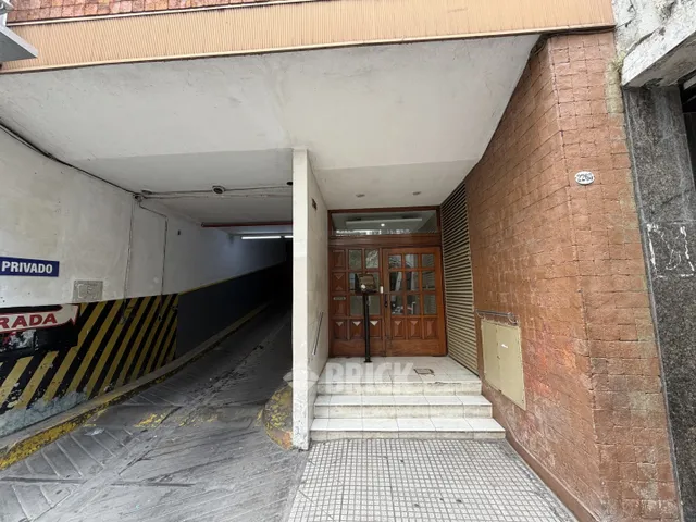 SARMIENTO al 2200 Piso 3 17