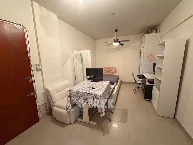 SARMIENTO al 2200 Piso 3 3