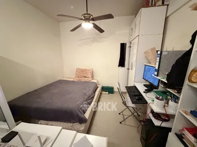 SARMIENTO al 2200 Piso 3 4