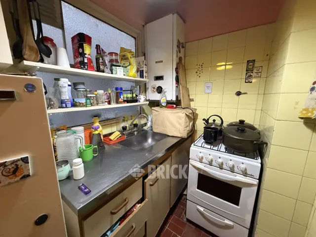 SARMIENTO al 2200 Piso 3 7