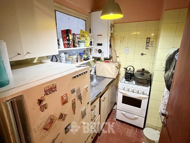 SARMIENTO al 2200 Piso 3 9