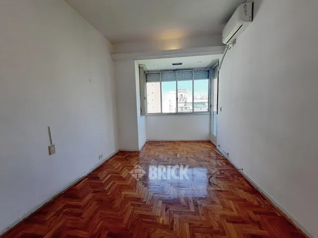 PUEYRREDON, AV. al 1200 Piso 7 4