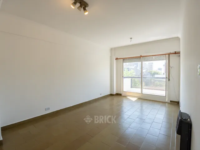 ESTOMBA al 1400 Piso 4 1