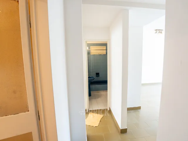 ESTOMBA al 1400 Piso 4 11