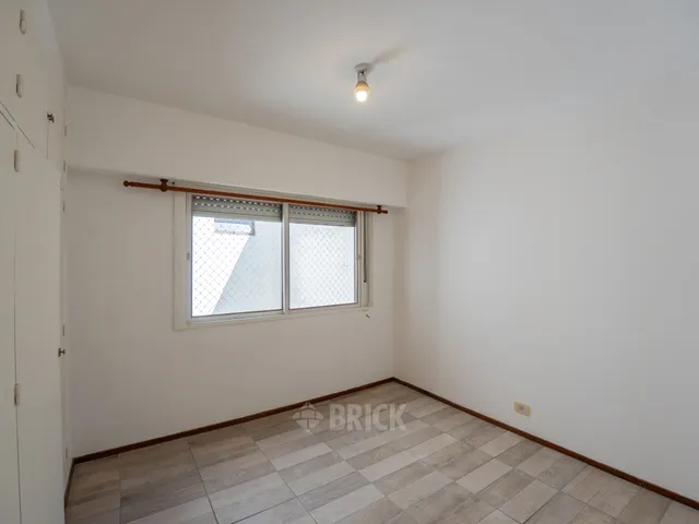ESTOMBA al 1400 Piso 4 12