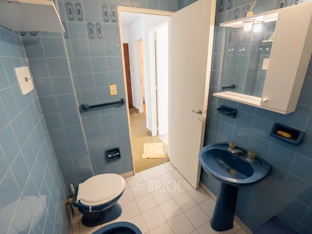ESTOMBA al 1400 Piso 4 15
