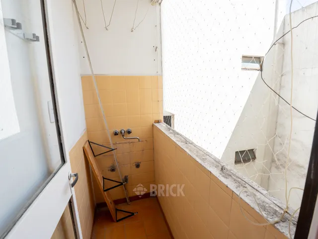 ESTOMBA al 1400 Piso 4 18