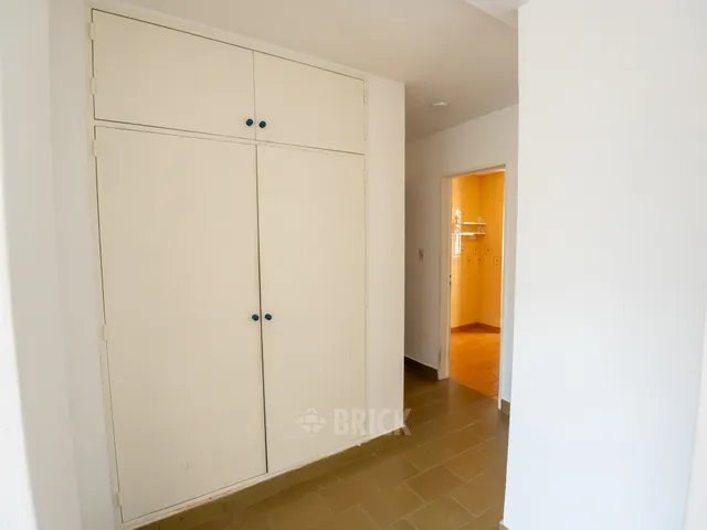ESTOMBA al 1400 Piso 4 8