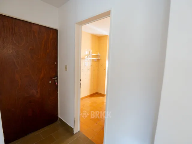 ESTOMBA al 1400 Piso 4 9