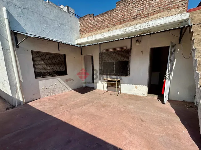 INGENIERO GUILLERMO MARCONI al 2400 13