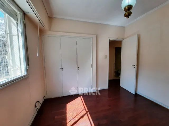 VERA al 100 Piso 2 10