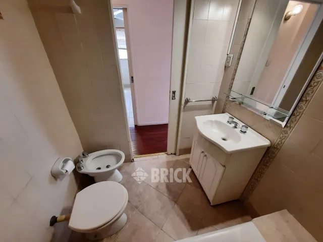 VERA al 100 Piso 2 13