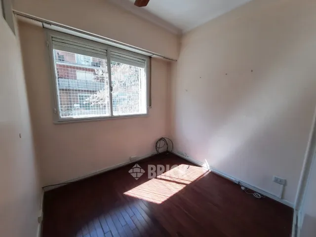 VERA al 100 Piso 2 14