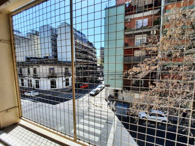 VERA al 100 Piso 2 16