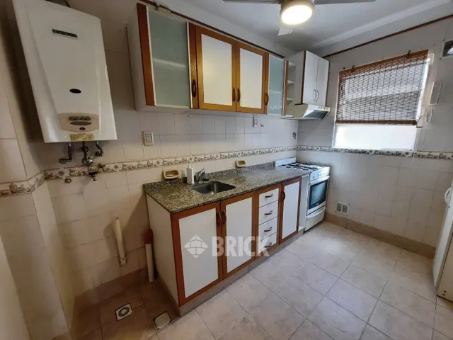 VERA al 100 Piso 2 19