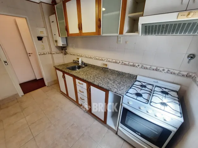 VERA al 100 Piso 2 22