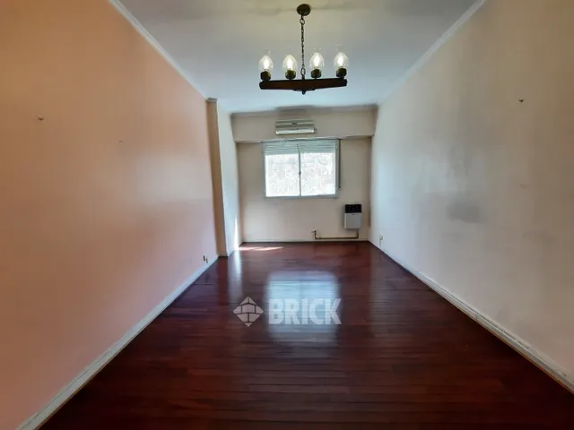 VERA al 100 Piso 2 3