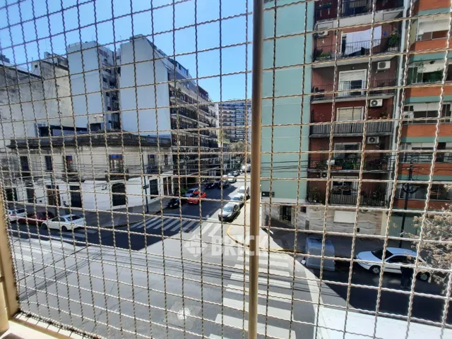 VERA al 100 Piso 2 9