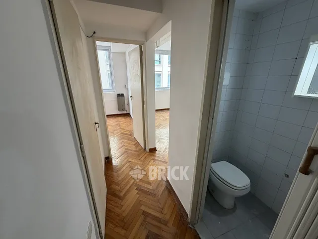 ALVEAR, MARCELO T. DE al 900 Piso 2 10