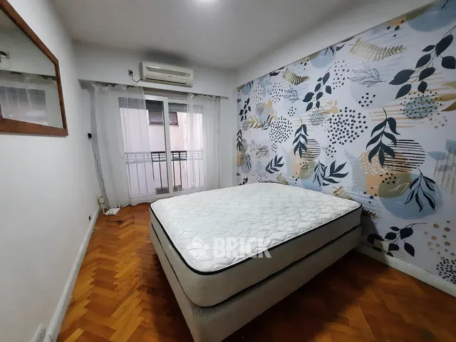 ARENALES al 1700 Piso 2 10