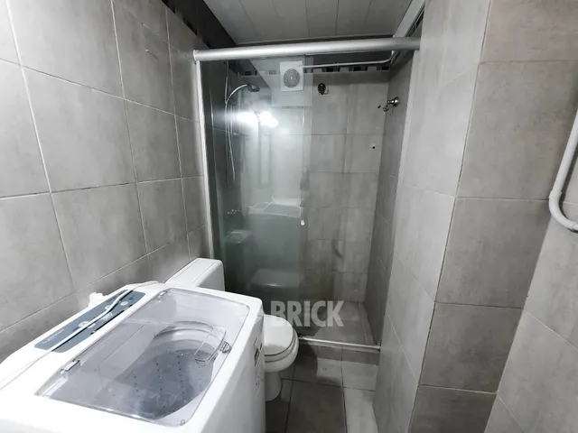 ARENALES al 1700 Piso 2 14
