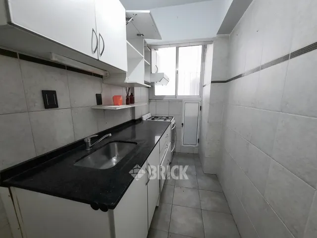 ARENALES al 1700 Piso 2 17