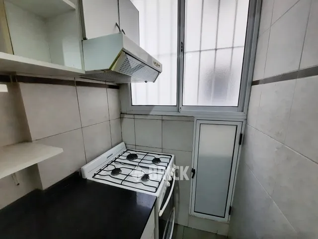 ARENALES al 1700 Piso 2 18
