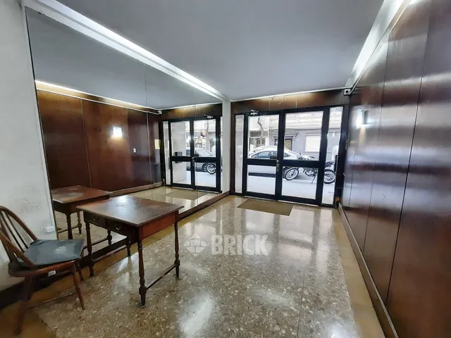 ARENALES al 1700 Piso 2 21