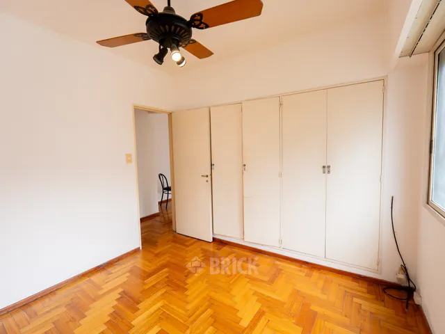 MIGUELETES al 2000 Piso 6 11