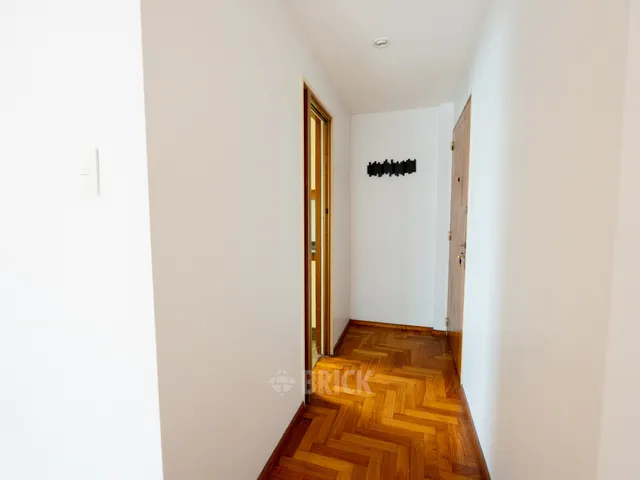 MIGUELETES al 2000 Piso 6 3