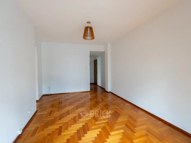 MIGUELETES al 2000 Piso 6 6