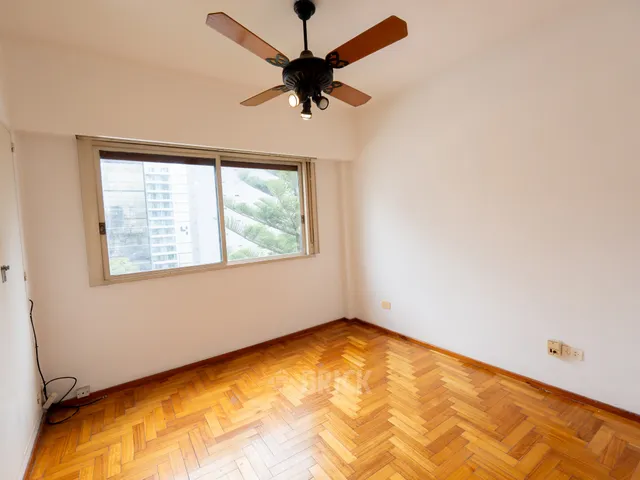 MIGUELETES al 2000 Piso 6 9