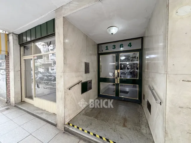LARREA al 1300 Piso 7 14
