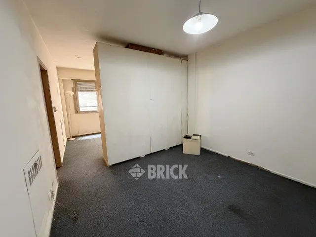 LARREA al 1300 Piso 7 5