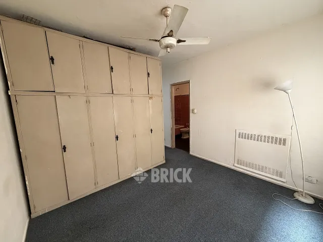 LARREA al 1300 Piso 7 9