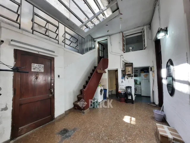 BELGRANO, AV. al 3300 Piso PB 1