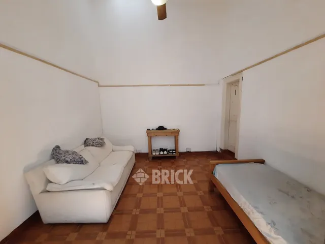 BELGRANO, AV. al 3300 Piso PB 21