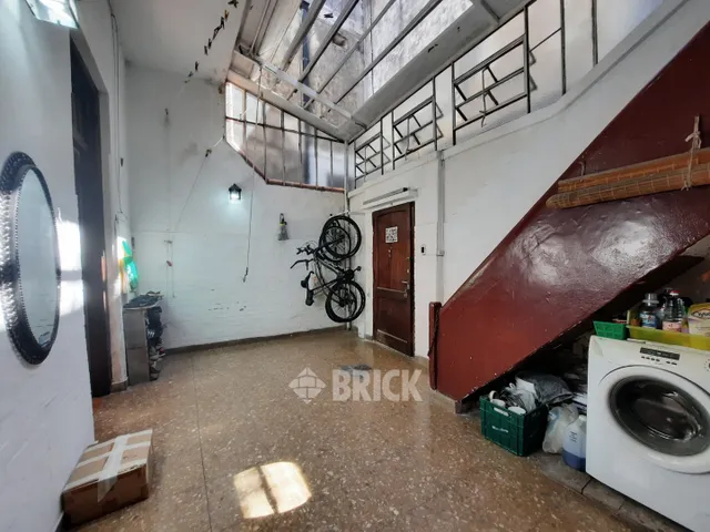 BELGRANO, AV. al 3300 Piso PB 5