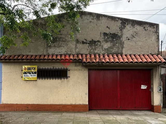 MANUEL ROSETTI al 2300 1
