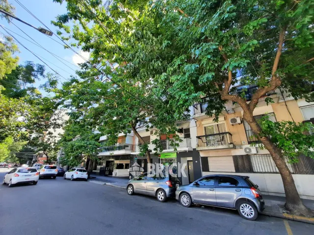 ORTEGA Y GASSET al 1600 Piso 6 24