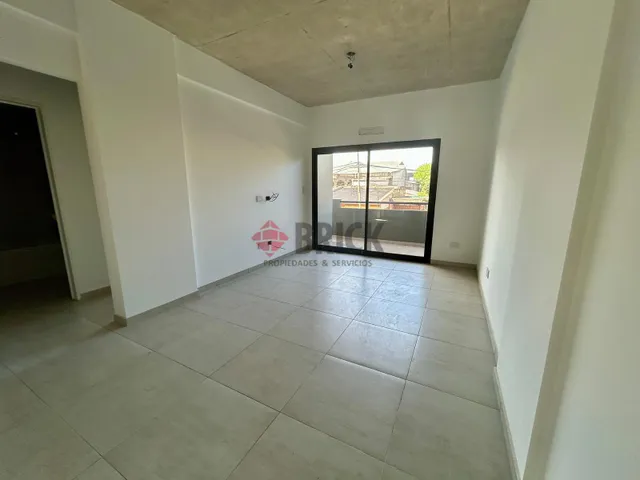 CESAR MALNATTI al 1900 Piso 1 4
