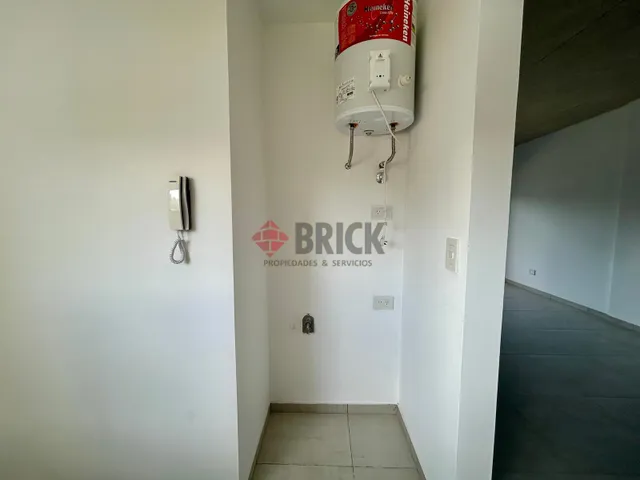 CESAR MALNATTI al 1900 Piso 1 10