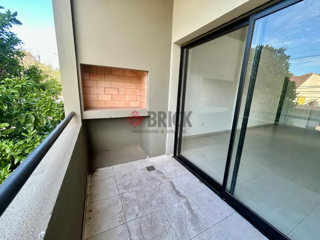 CESAR MALNATTI al 1900 Piso 2 11