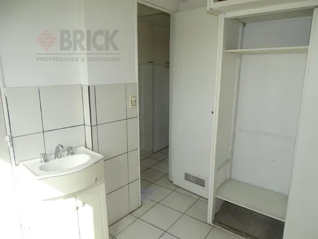 POSADAS al 1300 Piso 15 19